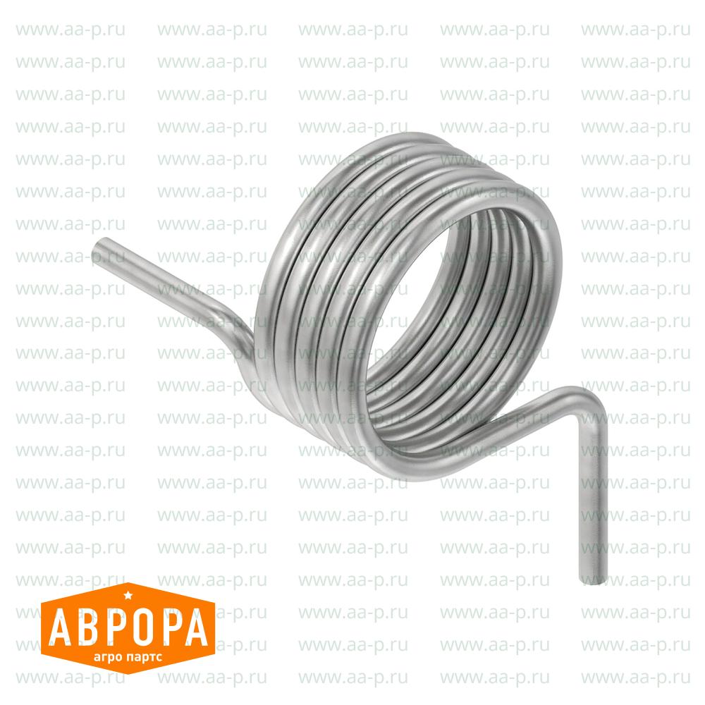R137927 ПРУЖИНА